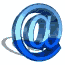 E-mail Me for Quastions and Suggestions
